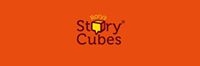 Rory&#39;s Story Cubes