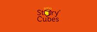Rory's Story Cubes