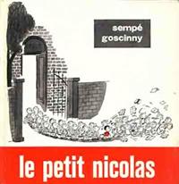 Le Petit Nicolas