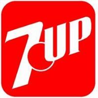Cherry 7UP