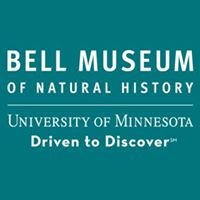 Bell Museum of Natural History