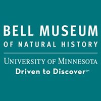 Bell Museum of Natural History