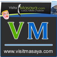 Visita Masaya - Visit Masaya