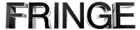 Fringe