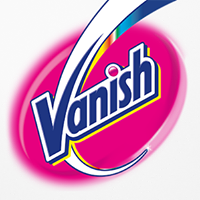 Vanish Brasil