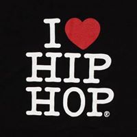 Hip Hop