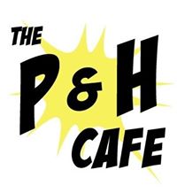 The P&H Cafe