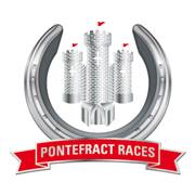 Pontefract Racecourse