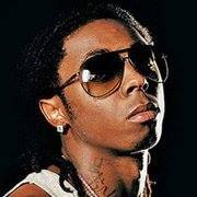 Lil' Wayne