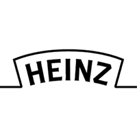 Heinz Tomato Ketchup UK