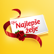 Najlepše Želje (Zvanična Stranica)