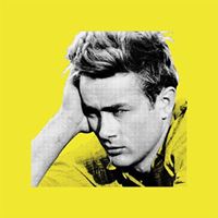 James Dean