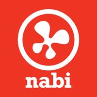 Nabi