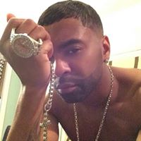 Ginuwine