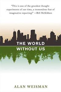 The World Without Us