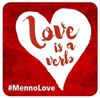 Mennonite Church USA