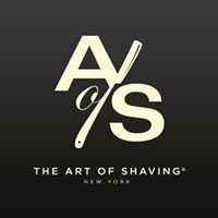 The Art of Shaving