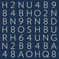 Bletchley Park Trust