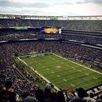 Metlife Stadium