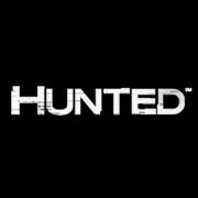 Hunted