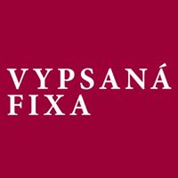 Vypsana Fixa