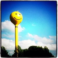 Giant City State Park