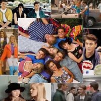 Beverly Hills 90210