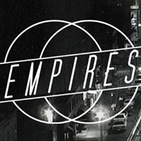 EMPIRES