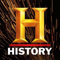 American Restoration