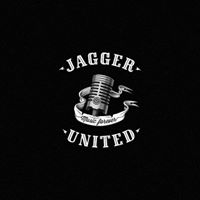 JAGGER