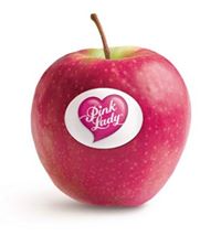 Pink Lady®