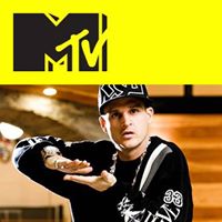 Rob Dyrdek's Fantasy Factory