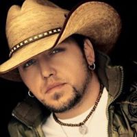 Jason Alden