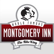 Montgomery Inn