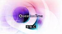 Question Time