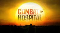 Combat Hospital
