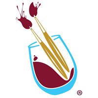 Painting With a Twist