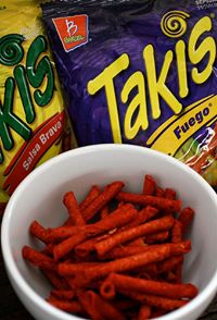 Takis