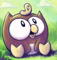Owly