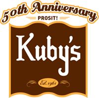Kuby's Sausage House, Inc.