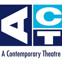 ACT - A Contemporary Theatre
