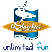 Ushaka Marine World