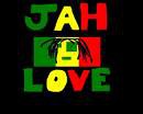 S.O.J.A Soldier of Jah Army