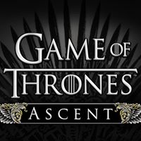 Game of Thrones Ascent