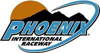 Phoenix International Raceway