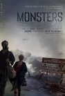 Monsters (2010/II)