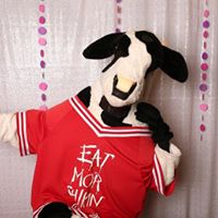 Chick-Fil-A of Ammon