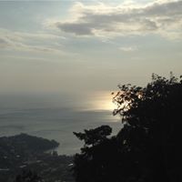 Rawai, Phuket, Thailand