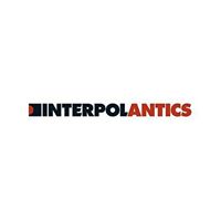Antics - Interpol