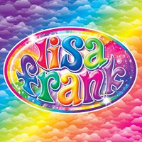 Lisa Frank